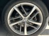 USED 2021 21 MG MG HS 1.5 T-GDI Exclusive SUV 5dr Petrol DCT Euro 6 (s/s) (162 ps) 