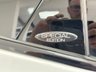 USED 2021 21 MG MG HS 1.5 T-GDI Exclusive SUV 5dr Petrol DCT Euro 6 (s/s) (162 ps) 