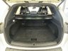 USED 2021 21 MG MG HS 1.5 T-GDI Exclusive SUV 5dr Petrol DCT Euro 6 (s/s) (162 ps) 