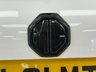 USED 2021 21 MG MG HS 1.5 T-GDI Exclusive SUV 5dr Petrol DCT Euro 6 (s/s) (162 ps) 