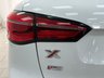 USED 2021 21 MG MG HS 1.5 T-GDI Exclusive SUV 5dr Petrol DCT Euro 6 (s/s) (162 ps) 