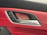 USED 2021 21 MG MG HS 1.5 T-GDI Exclusive SUV 5dr Petrol DCT Euro 6 (s/s) (162 ps) 