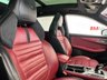 USED 2021 21 MG MG HS 1.5 T-GDI Exclusive SUV 5dr Petrol DCT Euro 6 (s/s) (162 ps) 