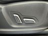 USED 2021 21 MG MG HS 1.5 T-GDI Exclusive SUV 5dr Petrol DCT Euro 6 (s/s) (162 ps) 