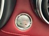 USED 2021 21 MG MG HS 1.5 T-GDI Exclusive SUV 5dr Petrol DCT Euro 6 (s/s) (162 ps) 