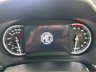 USED 2021 21 MG MG HS 1.5 T-GDI Exclusive SUV 5dr Petrol DCT Euro 6 (s/s) (162 ps) 