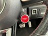 USED 2021 21 MG MG HS 1.5 T-GDI Exclusive SUV 5dr Petrol DCT Euro 6 (s/s) (162 ps) 