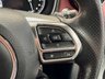 USED 2021 21 MG MG HS 1.5 T-GDI Exclusive SUV 5dr Petrol DCT Euro 6 (s/s) (162 ps) 