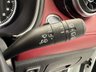 USED 2021 21 MG MG HS 1.5 T-GDI Exclusive SUV 5dr Petrol DCT Euro 6 (s/s) (162 ps) 
