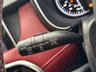 USED 2021 21 MG MG HS 1.5 T-GDI Exclusive SUV 5dr Petrol DCT Euro 6 (s/s) (162 ps) 