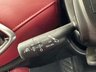 USED 2021 21 MG MG HS 1.5 T-GDI Exclusive SUV 5dr Petrol DCT Euro 6 (s/s) (162 ps) 