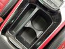 USED 2021 21 MG MG HS 1.5 T-GDI Exclusive SUV 5dr Petrol DCT Euro 6 (s/s) (162 ps) 