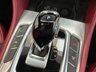 USED 2021 21 MG MG HS 1.5 T-GDI Exclusive SUV 5dr Petrol DCT Euro 6 (s/s) (162 ps) 