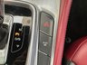 USED 2021 21 MG MG HS 1.5 T-GDI Exclusive SUV 5dr Petrol DCT Euro 6 (s/s) (162 ps) 