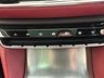 USED 2021 21 MG MG HS 1.5 T-GDI Exclusive SUV 5dr Petrol DCT Euro 6 (s/s) (162 ps) 