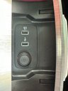 USED 2021 21 MG MG HS 1.5 T-GDI Exclusive SUV 5dr Petrol DCT Euro 6 (s/s) (162 ps) 
