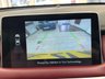 USED 2021 21 MG MG HS 1.5 T-GDI Exclusive SUV 5dr Petrol DCT Euro 6 (s/s) (162 ps) 