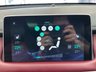 USED 2021 21 MG MG HS 1.5 T-GDI Exclusive SUV 5dr Petrol DCT Euro 6 (s/s) (162 ps) 