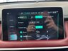 USED 2021 21 MG MG HS 1.5 T-GDI Exclusive SUV 5dr Petrol DCT Euro 6 (s/s) (162 ps) 