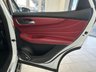 USED 2021 21 MG MG HS 1.5 T-GDI Exclusive SUV 5dr Petrol DCT Euro 6 (s/s) (162 ps) 