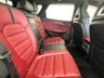 USED 2021 21 MG MG HS 1.5 T-GDI Exclusive SUV 5dr Petrol DCT Euro 6 (s/s) (162 ps) 