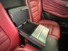 USED 2021 21 MG MG HS 1.5 T-GDI Exclusive SUV 5dr Petrol DCT Euro 6 (s/s) (162 ps) 