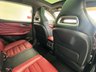 USED 2021 21 MG MG HS 1.5 T-GDI Exclusive SUV 5dr Petrol DCT Euro 6 (s/s) (162 ps) 