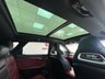 USED 2021 21 MG MG HS 1.5 T-GDI Exclusive SUV 5dr Petrol DCT Euro 6 (s/s) (162 ps) 