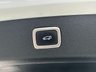 USED 2021 21 MG MG HS 1.5 T-GDI Exclusive SUV 5dr Petrol DCT Euro 6 (s/s) (162 ps) 