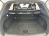 USED 2021 21 MG MG HS 1.5 T-GDI Exclusive SUV 5dr Petrol DCT Euro 6 (s/s) (162 ps) 