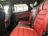 USED 2021 21 MG MG HS 1.5 T-GDI Exclusive SUV 5dr Petrol DCT Euro 6 (s/s) (162 ps) 