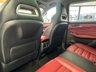 USED 2021 21 MG MG HS 1.5 T-GDI Exclusive SUV 5dr Petrol DCT Euro 6 (s/s) (162 ps) 