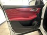 USED 2021 21 MG MG HS 1.5 T-GDI Exclusive SUV 5dr Petrol DCT Euro 6 (s/s) (162 ps) 