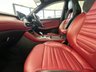 USED 2021 21 MG MG HS 1.5 T-GDI Exclusive SUV 5dr Petrol DCT Euro 6 (s/s) (162 ps) 
