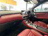 USED 2021 21 MG MG HS 1.5 T-GDI Exclusive SUV 5dr Petrol DCT Euro 6 (s/s) (162 ps) 