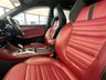 USED 2021 21 MG MG HS 1.5 T-GDI Exclusive SUV 5dr Petrol DCT Euro 6 (s/s) (162 ps) 