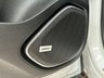 USED 2021 21 MG MG HS 1.5 T-GDI Exclusive SUV 5dr Petrol DCT Euro 6 (s/s) (162 ps) 