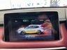 USED 2021 21 MG MG HS 1.5 T-GDI Exclusive SUV 5dr Petrol DCT Euro 6 (s/s) (162 ps) 