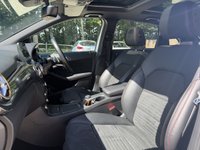 USED 2017 17 MERCEDES-BENZ B-CLASS 2.1 B200d AMG Line (Premium Plus) MPV 5dr Diesel 7G-DCT Euro 6 (s/s) (136 ps) PANROOF RPC KEYLESS PREMIUM+