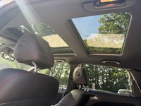 USED 2017 17 MERCEDES-BENZ B-CLASS 2.1 B200d AMG Line (Premium Plus) MPV 5dr Diesel 7G-DCT Euro 6 (s/s) (136 ps) PANROOF RPC KEYLESS PREMIUM+