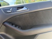 USED 2017 17 MERCEDES-BENZ B-CLASS 2.1 B200d AMG Line (Premium Plus) MPV 5dr Diesel 7G-DCT Euro 6 (s/s) (136 ps) PANROOF RPC KEYLESS PREMIUM+