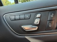 USED 2017 17 MERCEDES-BENZ B-CLASS 2.1 B200d AMG Line (Premium Plus) MPV 5dr Diesel 7G-DCT Euro 6 (s/s) (136 ps) PANROOF RPC KEYLESS PREMIUM+