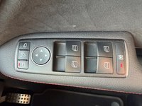 USED 2017 17 MERCEDES-BENZ B-CLASS 2.1 B200d AMG Line (Premium Plus) MPV 5dr Diesel 7G-DCT Euro 6 (s/s) (136 ps) PANROOF RPC KEYLESS PREMIUM+