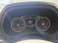 USED 2017 17 MERCEDES-BENZ B-CLASS 2.1 B200d AMG Line (Premium Plus) MPV 5dr Diesel 7G-DCT Euro 6 (s/s) (136 ps) PANROOF RPC KEYLESS PREMIUM+