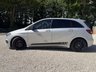 USED 2017 17 MERCEDES-BENZ B-CLASS 2.1 B200d AMG Line (Premium Plus) MPV 5dr Diesel 7G-DCT Euro 6 (s/s) (136 ps) PANROOF RPC KEYLESS PREMIUM+