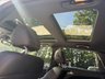 USED 2017 17 MERCEDES-BENZ B-CLASS 2.1 B200d AMG Line (Premium Plus) MPV 5dr Diesel 7G-DCT Euro 6 (s/s) (136 ps) PANROOF RPC KEYLESS PREMIUM+