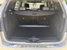 USED 2017 17 MERCEDES-BENZ B-CLASS 2.1 B200d AMG Line (Premium Plus) MPV 5dr Diesel 7G-DCT Euro 6 (s/s) (136 ps) PANROOF RPC KEYLESS PREMIUM+