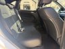 USED 2017 17 MERCEDES-BENZ B-CLASS 2.1 B200d AMG Line (Premium Plus) MPV 5dr Diesel 7G-DCT Euro 6 (s/s) (136 ps) PANROOF RPC KEYLESS PREMIUM+