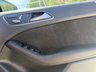 USED 2017 17 MERCEDES-BENZ B-CLASS 2.1 B200d AMG Line (Premium Plus) MPV 5dr Diesel 7G-DCT Euro 6 (s/s) (136 ps) PANROOF RPC KEYLESS PREMIUM+