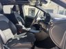 USED 2017 17 MERCEDES-BENZ B-CLASS 2.1 B200d AMG Line (Premium Plus) MPV 5dr Diesel 7G-DCT Euro 6 (s/s) (136 ps) PANROOF RPC KEYLESS PREMIUM+